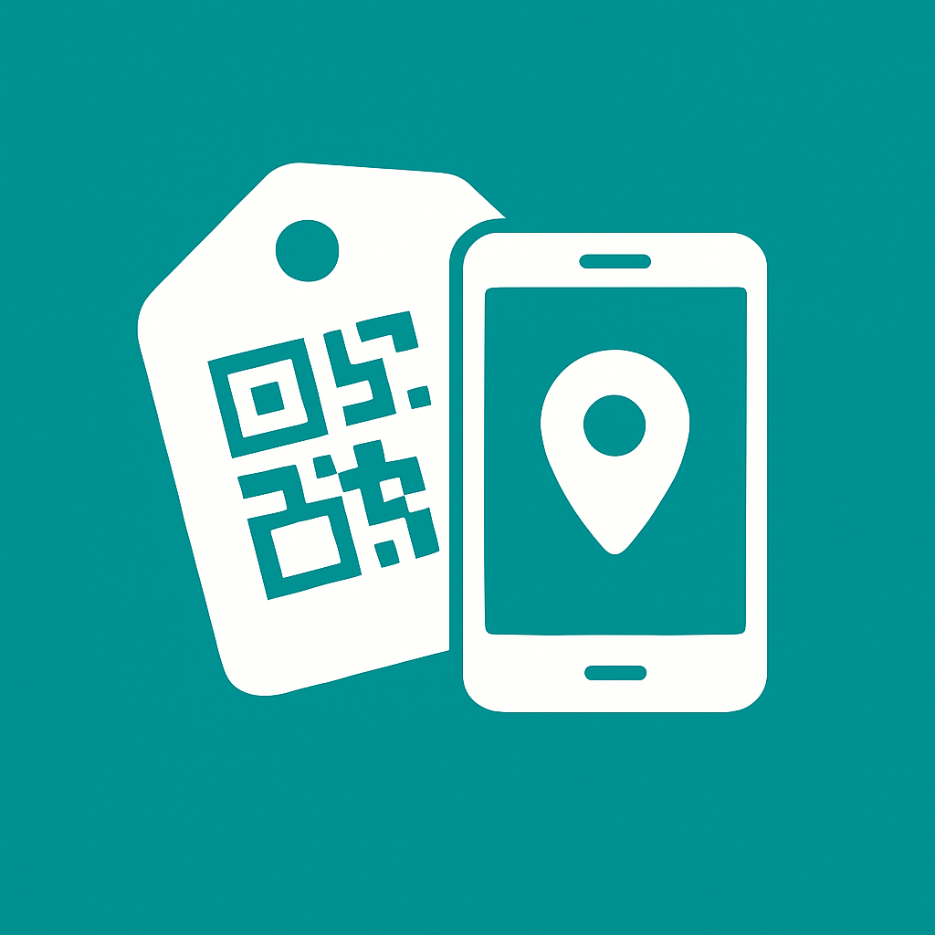 FoundNow logo